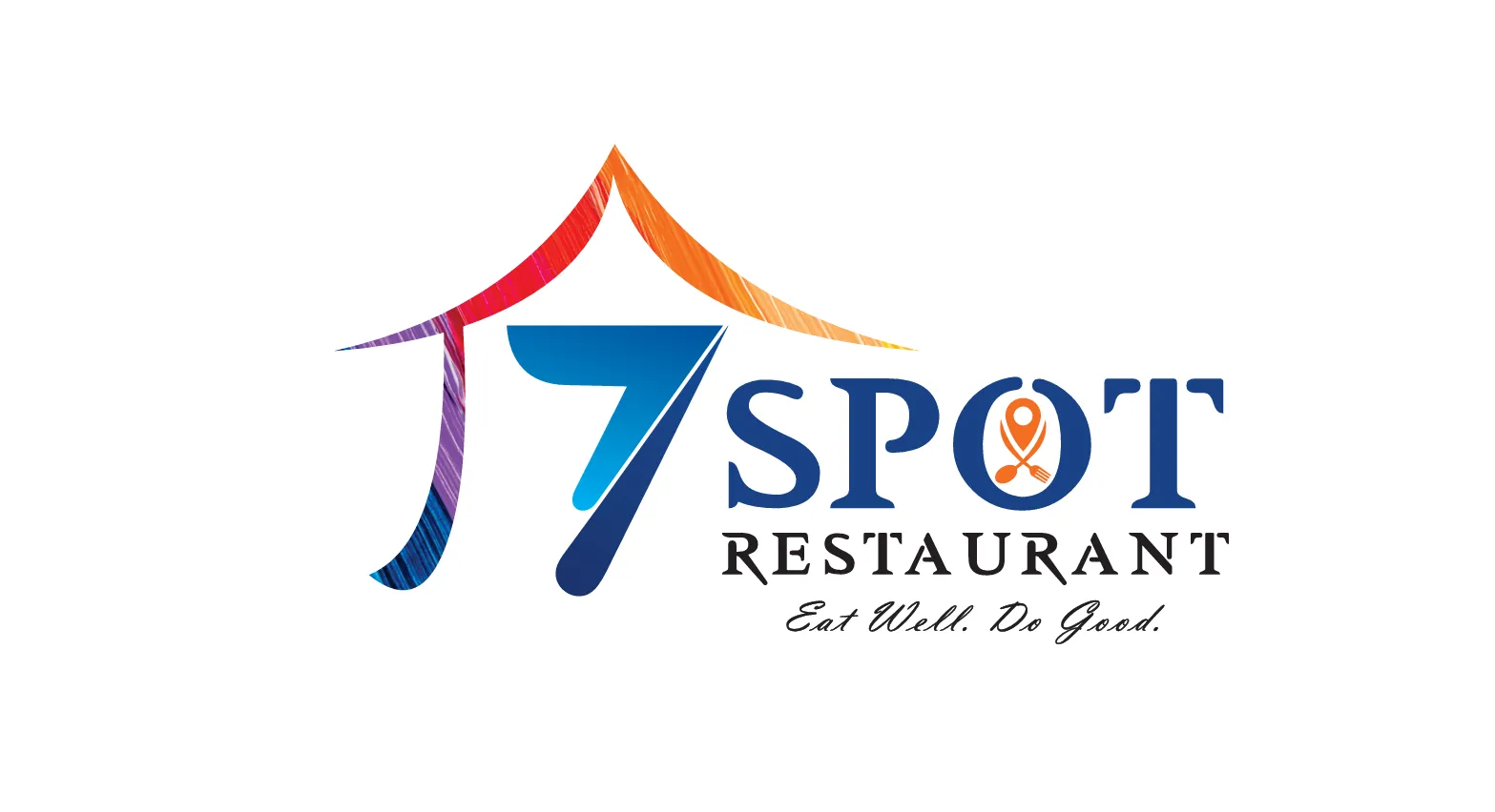 7 spot restaurant merchant logo cover 1