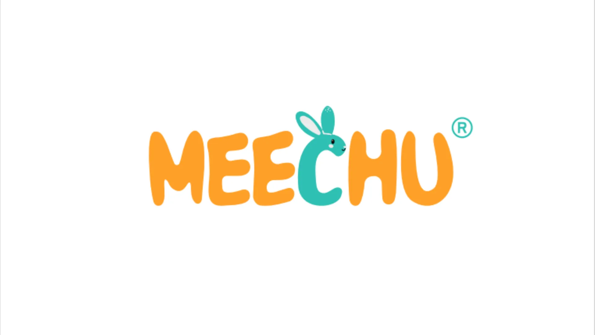 meechu logo cover 1