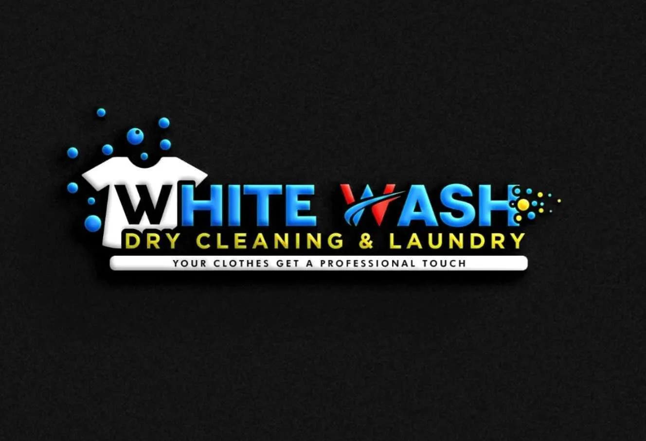 white wash dry cleaning cover 1